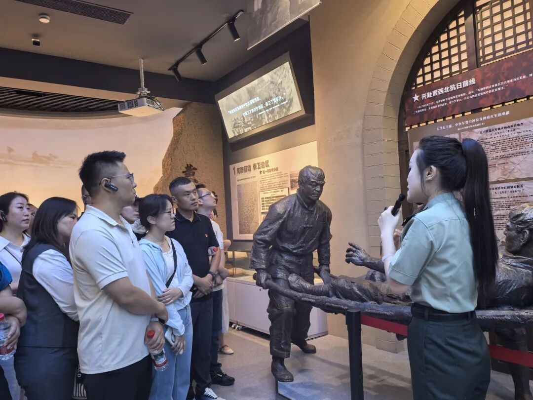 微信图片_20260903111038_91_8.jpg