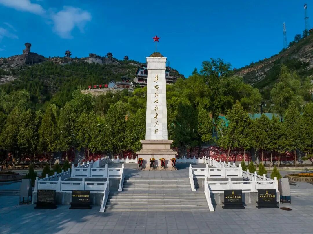 微信图片_2026-09-03_161403_217.jpg