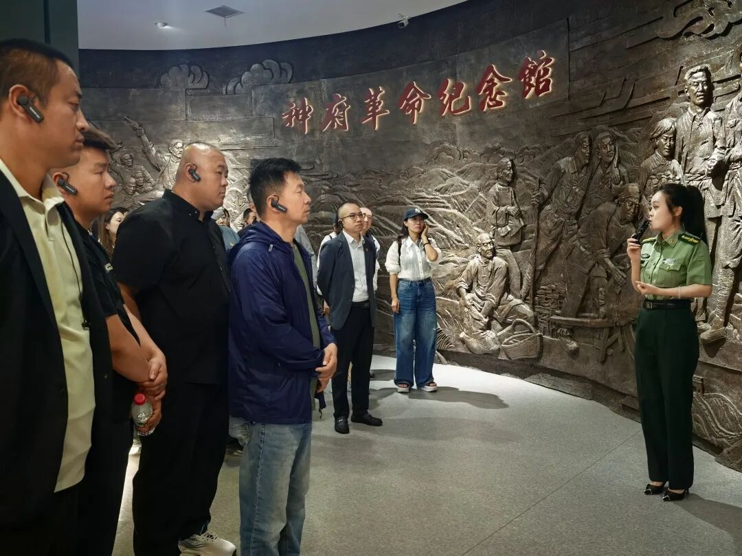 微信图片_20260903141620_279_54.jpg
