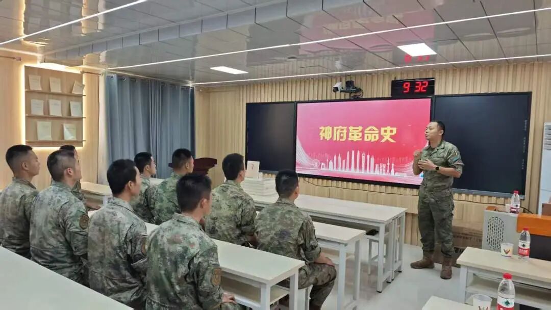 微信图片_20260828170533_72_144.jpg 微信图片_20260828170533_72_144.jpg